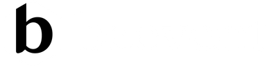 Beevent