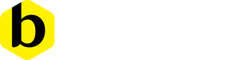 Beevent